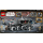 LEGO Star Wars 75413 Czołg Republiki Juggernaut - 1331716 - zdjęcie 10